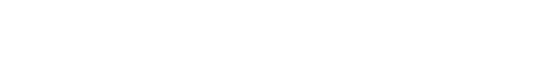yl34511线路中心